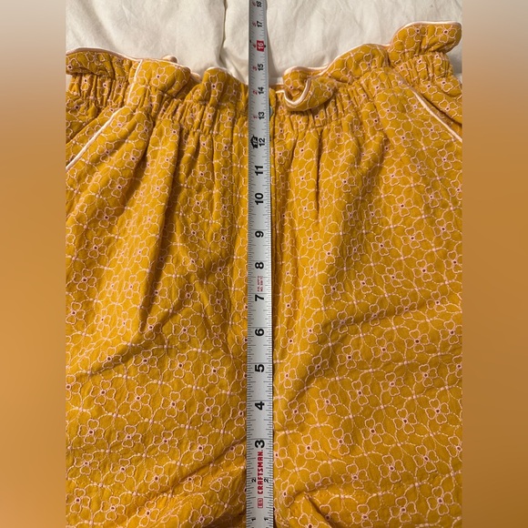 My Beachy Side Sweet Tart Shorts - NWT - Size L/XL - Picture 14 of 16